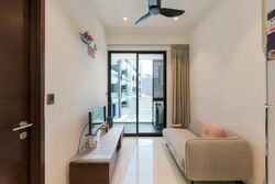 Guillemard Edge (D14), Apartment #543017781